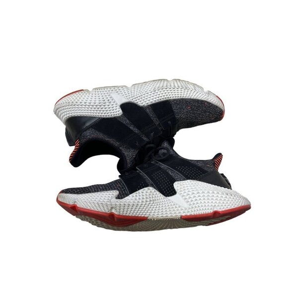 Adidas Prophere EVM Athletic Shoes Men’s Size 11 main image 5